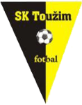 https://img.hrbxjljx.com/img/football/team/4d3025351e6c79046cf8b083701030a9.png