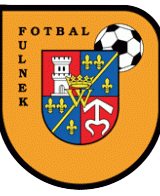 https://img.hrbxjljx.com/img/football/team/4d3ca23c07924827e67b87e367c374d8.png