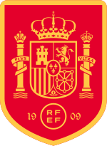 https://img.hrbxjljx.com/img/football/team/4d9ddc03de2229935fdfe3db572c3dcf.png