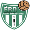 https://img.hrbxjljx.com/img/football/team/4f0a5217e058f65258a14e8db4cb12e6.png