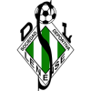 https://img.hrbxjljx.com/img/football/team/4f748898cbd745c491e664f68f73c93d.png