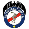 https://img.hrbxjljx.com/img/football/team/500ddea25a580027204ff7a19396b608.png