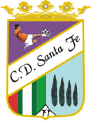 https://img.hrbxjljx.com/img/football/team/52990d0485a3d16f4b410b7ce7837d29.png