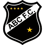 https://img.hrbxjljx.com/img/football/team/52d7bd077f7c8a5a1dd1c6736eee300d.png