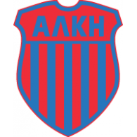 https://img.hrbxjljx.com/img/football/team/53c03a5dfcc4879e1c7aa20b69da5268.png