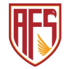 https://img.hrbxjljx.com/img/football/team/54a1c4ce61684e24789083f545049753.png