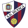 https://img.hrbxjljx.com/img/football/team/55caac6756fe7c62cca0e10a80ebfa8d.png