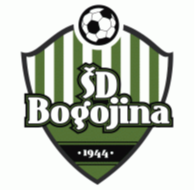 https://img.hrbxjljx.com/img/football/team/564ce821b3f1b1550659a63c3208529a.png