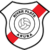 https://img.hrbxjljx.com/img/football/team/5891308d214949ddb1ac4074fc356f32.png