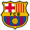 https://img.hrbxjljx.com/img/football/team/58e8fc56d6e098a340c6a79d16d5c18d.png