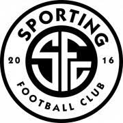 https://img.hrbxjljx.com/img/football/team/5add44d48f8512908d9484d11225084d.png