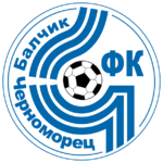 https://img.hrbxjljx.com/img/football/team/5d88e4812cf6c1156f79e79b2be36472.png