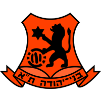 https://img.hrbxjljx.com/img/football/team/5fef85669585b245680b96224fbff81f.png