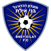 https://img.hrbxjljx.com/img/football/team/616a0e5d9c9357e090b5233c7166852a.png