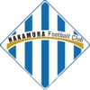 https://img.hrbxjljx.com/img/football/team/61be12d368fb62c8ddbfef5f04c383de.png