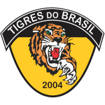 https://img.hrbxjljx.com/img/football/team/637c6f3cfe474ef305ca5079051d142d.png