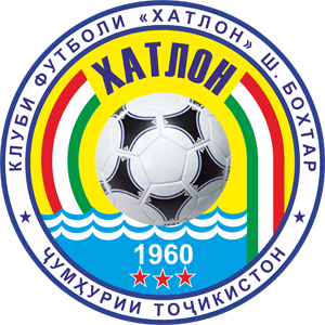 https://img.hrbxjljx.com/img/football/team/640c65d4d62cf8e57a7136e34afaa012.png