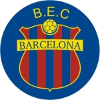 https://img.hrbxjljx.com/img/football/team/65be381aeacc15ae7a09cea39b6cd399.png