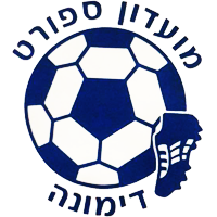 https://img.hrbxjljx.com/img/football/team/66bb8f6387d00843ab4883b4e164b353.png