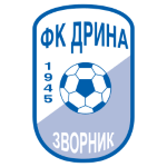 https://img.hrbxjljx.com/img/football/team/66e159e4f912228504000cc7267c1ccd.png