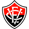 https://img.hrbxjljx.com/img/football/team/673983901b417325119c3c374356f4c1.png