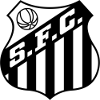 https://img.hrbxjljx.com/img/football/team/674171a5ca8e8fd3a9784bec35afb185.png