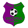 https://img.hrbxjljx.com/img/football/team/6818e83fc16129702cfd34704947294d.png