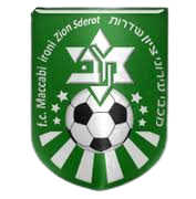 https://img.hrbxjljx.com/img/football/team/68b1d6d8fe1b0635f714592d8393f14e.png