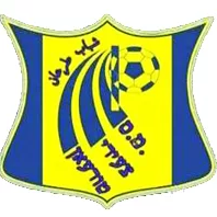 https://img.hrbxjljx.com/img/football/team/69034992b522d049e661929a506dd780.png