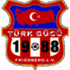 https://img.hrbxjljx.com/img/football/team/6a1bf9c7c5099524315c6e2e39b8e712.png