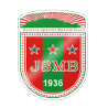 https://img.hrbxjljx.com/img/football/team/6b7d00d5b4526032d77d0d9683f90385.png