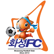 https://img.hrbxjljx.com/img/football/team/6c587a70c78a298fc1ef874985de79e9.png