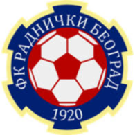 https://img.hrbxjljx.com/img/football/team/6d3ad775a7fcc9b5cf87b979b5ea709c.jpg