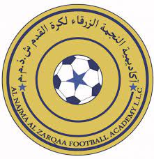 https://img.hrbxjljx.com/img/football/team/6e3408ddf695f639b42aff8de7bf06bd.jpg