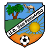 https://img.hrbxjljx.com/img/football/team/6e5f940c6231a8f491e71a12f3c0a539.png