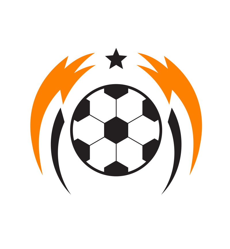 https://img.hrbxjljx.com/img/football/team/6f32a77d4bdfb66dfd81426d6105812d.png