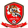 https://img.hrbxjljx.com/img/football/team/6f8305d64049f408a2ae708e5fa94516.png