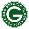 https://img.hrbxjljx.com/img/football/team/71694d566a157b74d13a63466d9e36f0.png