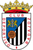 https://img.hrbxjljx.com/img/football/team/73e59220c0286d642a22dfd419f236a6.png