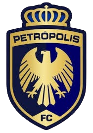 https://img.hrbxjljx.com/img/football/team/761a5f68ea19a2b82aaab5078eb03aba.png