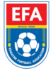 https://img.hrbxjljx.com/img/football/team/763010941c47b5410ee371fbef584840.png