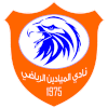 https://img.hrbxjljx.com/img/football/team/777b3591a953173dfd801f50aeb9255f.png