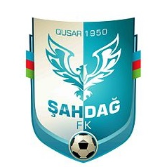 https://img.hrbxjljx.com/img/football/team/7825be2d4af7efb1b1abda2ec02f4ead.png