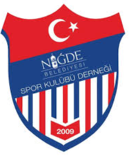 https://img.hrbxjljx.com/img/football/team/7949c0bb7974a637b479f3c6812e670d.png