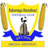 https://img.hrbxjljx.com/img/football/team/7a4d34e6c812c6a844f5166b8ce6602b.png