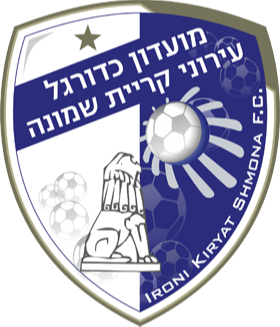 https://img.hrbxjljx.com/img/football/team/7a6c769889e3a61cce015847fe4e1146.png