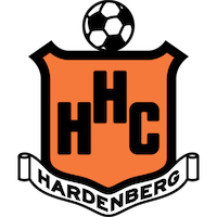 https://img.hrbxjljx.com/img/football/team/7c1c04a89ee38a93fd4f156d597bfec1.png