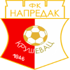 https://img.hrbxjljx.com/img/football/team/7c4c494da8195cddff2fd9d16f3d5485.png