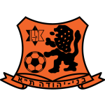 https://img.hrbxjljx.com/img/football/team/7cdf5b370c81f6e8f0f0698b5699c2dc.png