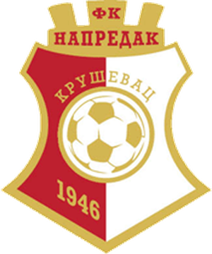 https://img.hrbxjljx.com/img/football/team/7d35c67da2b80a3092e25e784ce21762.png